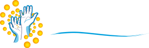Eloïse Mercier