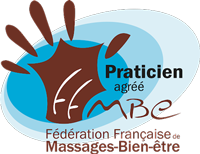 logo-FFMBE-Eloise