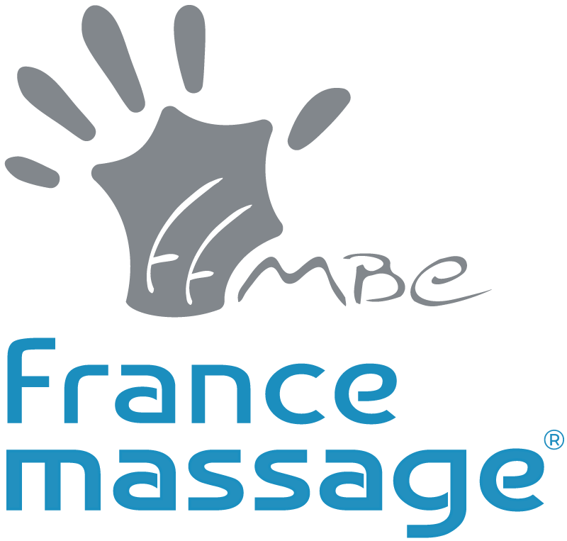 Logo FFMBE - Eloïse Mercier