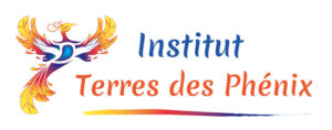 Logo de Terres des Phénix - Institut de formation Eloïse Mercier
