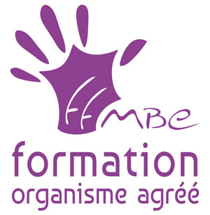 Logo FFMBE - Eloïse Mercier